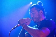 NIK_22202 Guillaume Perret 22-04-2016 (Zz) (p)